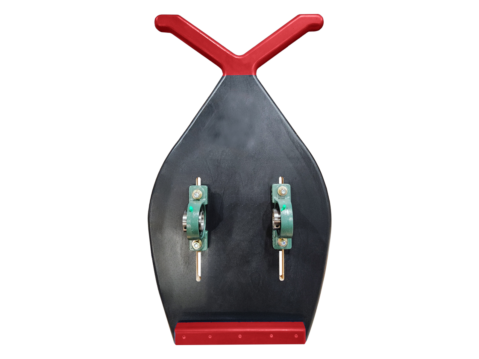 Ninja Obstacles Swinging Obstacles –Beetle