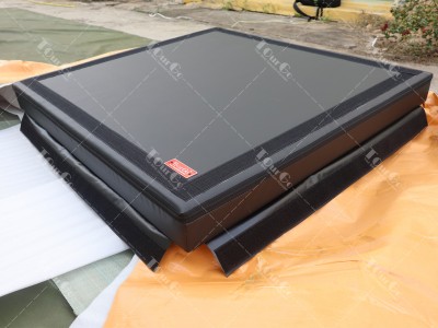 Safety Mat