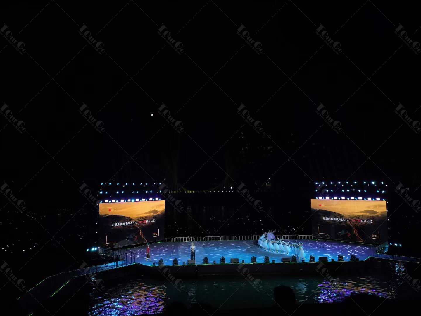 https://www.tourgosolution.com/