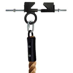 Rig Accessories 