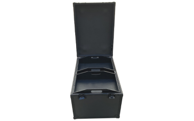  utility Trunk Case