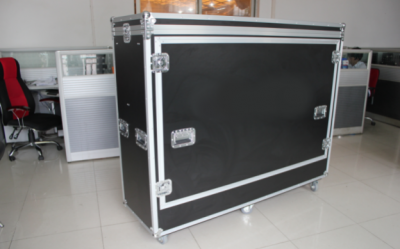 Flight Road Cases