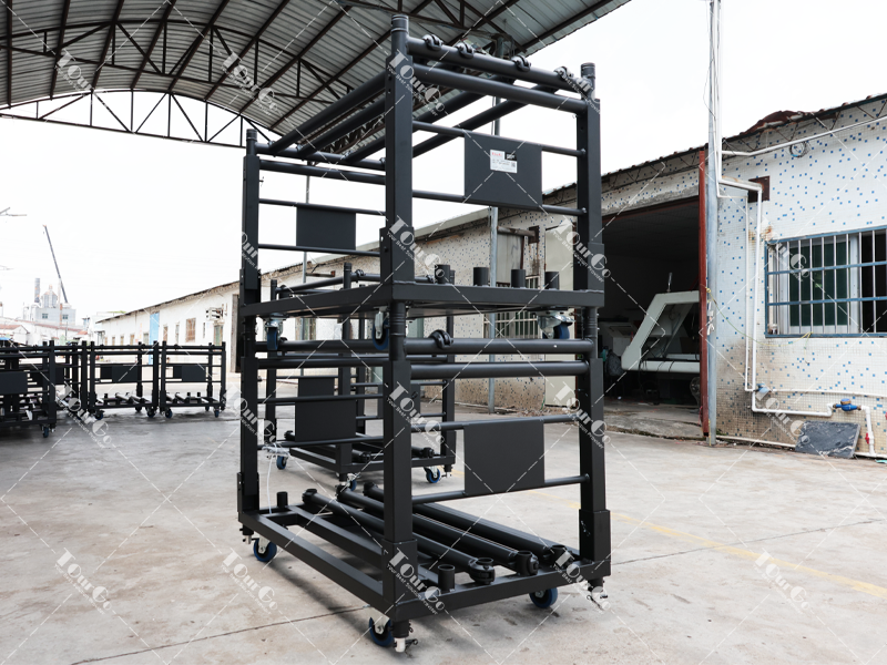 transport cart