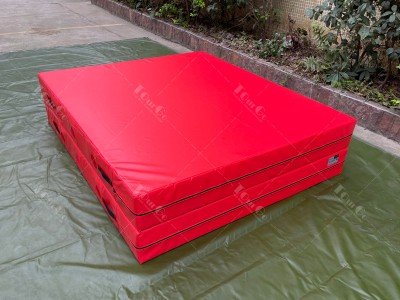 4safety mat