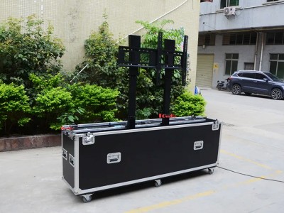 41Tv Case