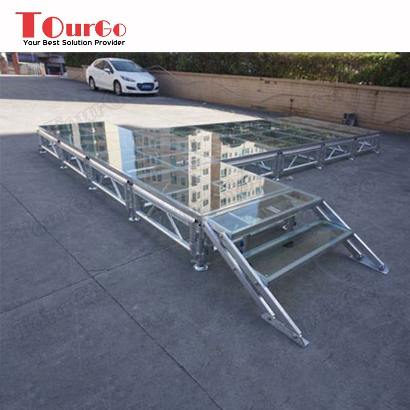 https://www.tourgosolution.com/