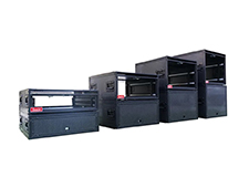Factory Price 19″ 2U 4U 6U 8U 10U HDPE plastic ABS DJ ATA Shock-Proof AMP Rack Flight Road Transport Case