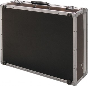42Small Make-up case