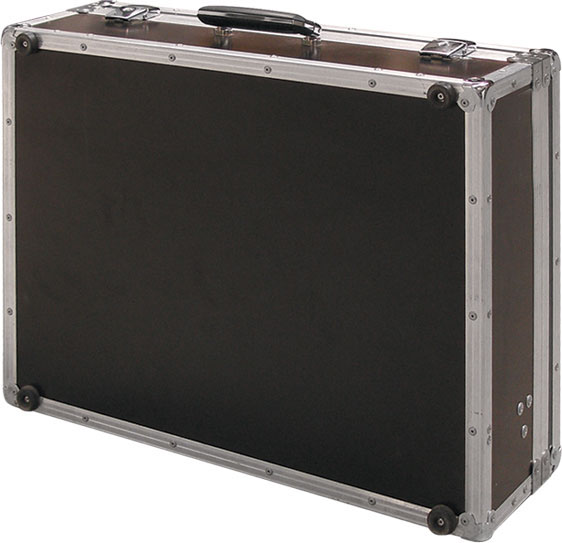 42Small Make-up case