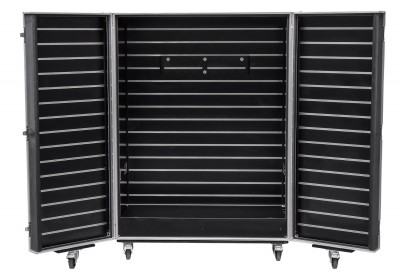 Flight Case