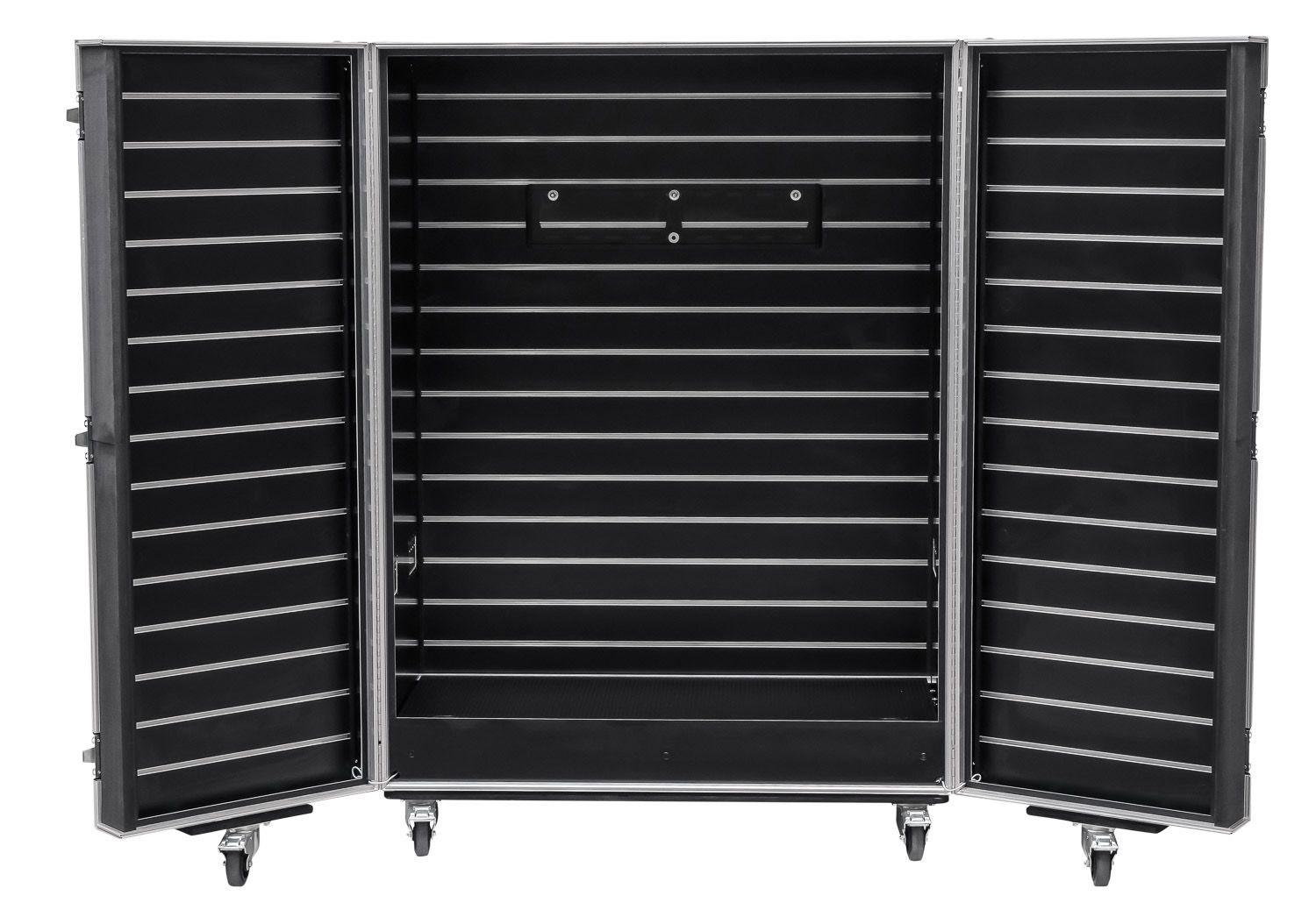 Flight Case