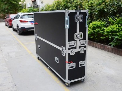 42Tv Case