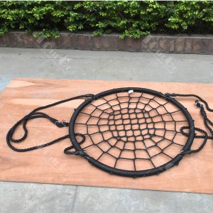 Nest Swing Net2