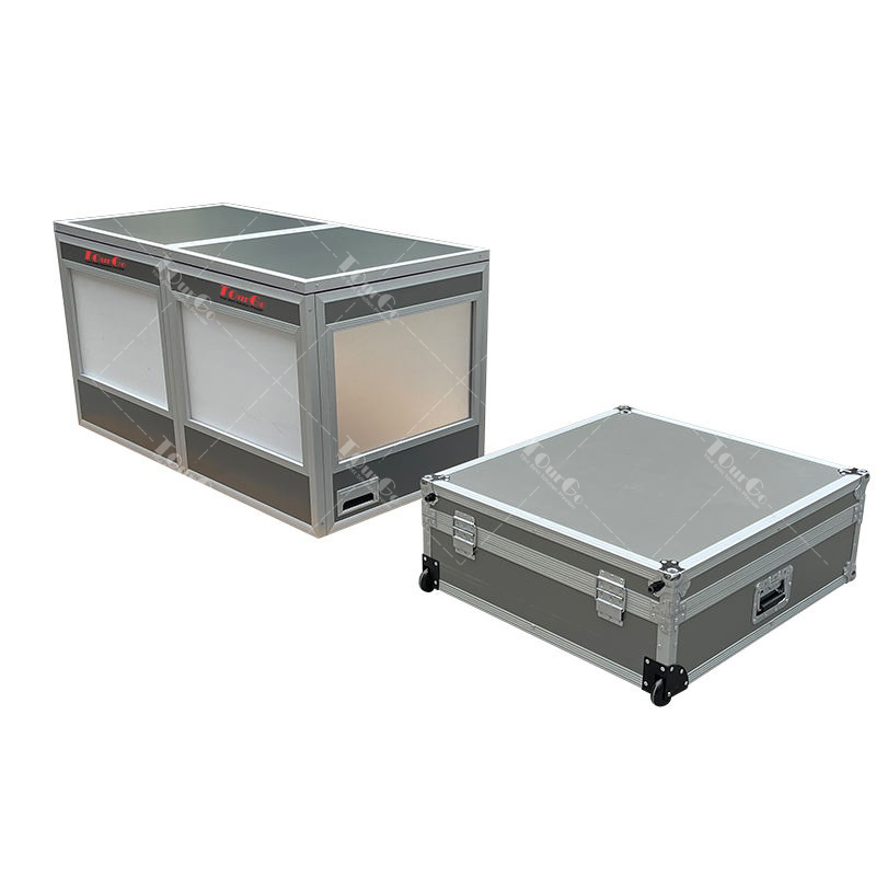 https://www.tourgosolution.com/three-person-interpreter-booths