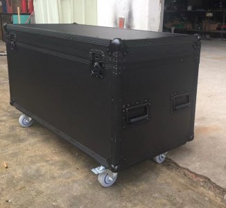 4Trunk Flight Case 
