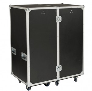 4Wardrobe Cases and Trunks