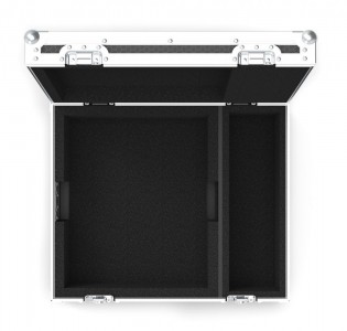 4Projector Flight Case