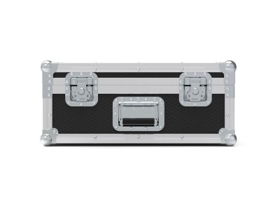 Acer P1385WB Projector Flight Case