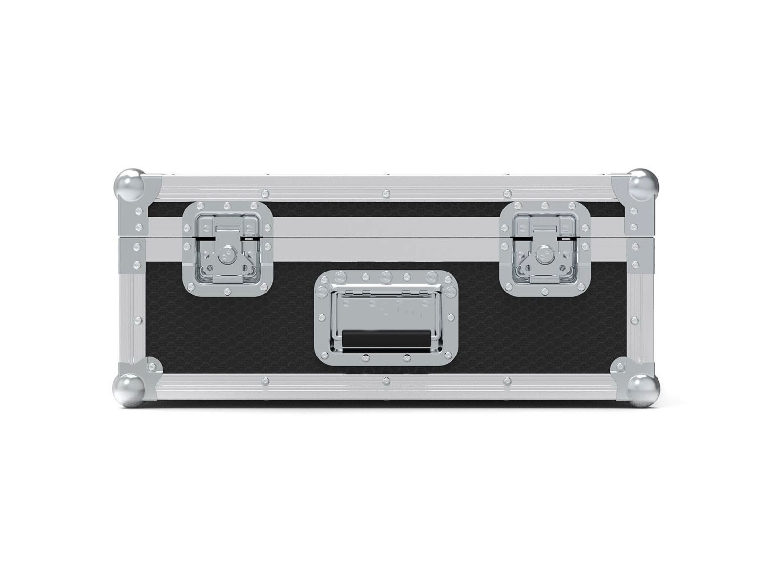 Acer P1385WB Projector Flight Case
