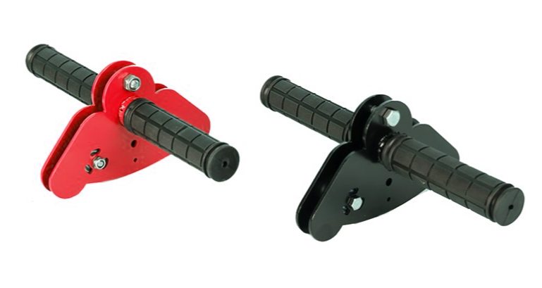 4Home Zipline Kit 