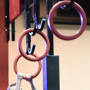 Skyhook4