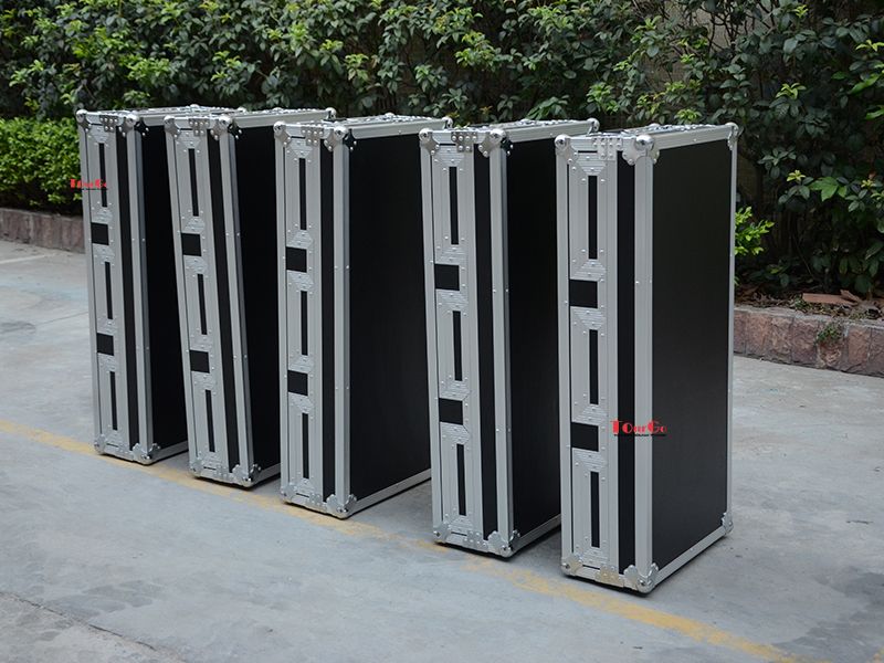 https://www.tourgosolution.com/