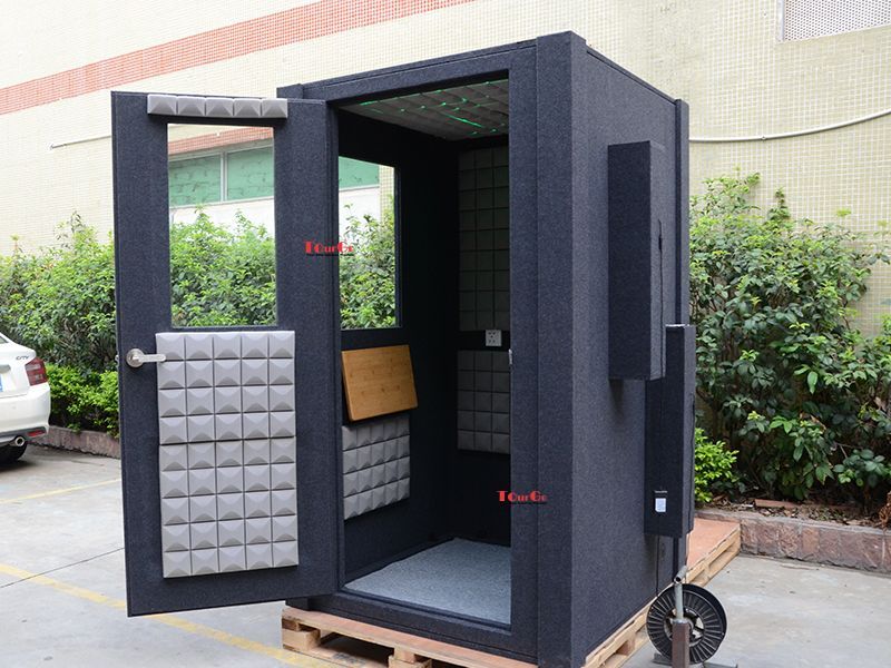 https://www.tourgosolution.com/