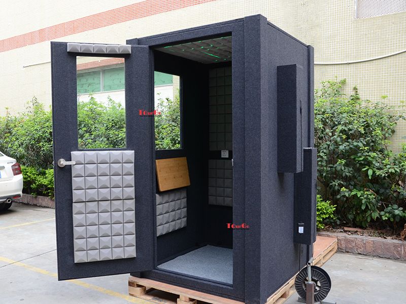 https://www.tourgosolution.com/