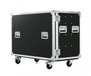 4Production Case