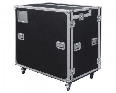 4Production Flight Case