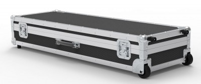 4Keyboard Flight Case
