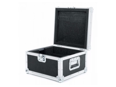 Yamaha DTX-Multi Flight Case