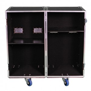 4ATA DRUM CASE