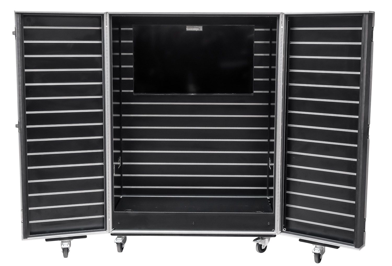 Flight Case