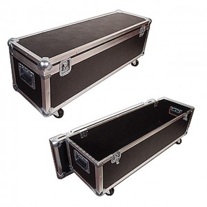 4COMBO DRUM CASE