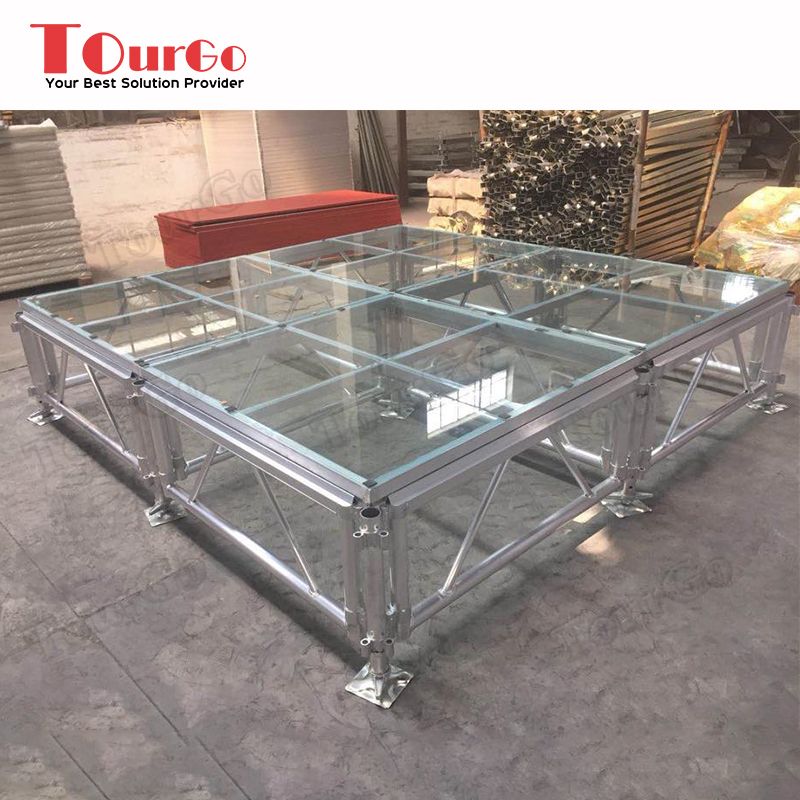 https://www.tourgosolution.com/