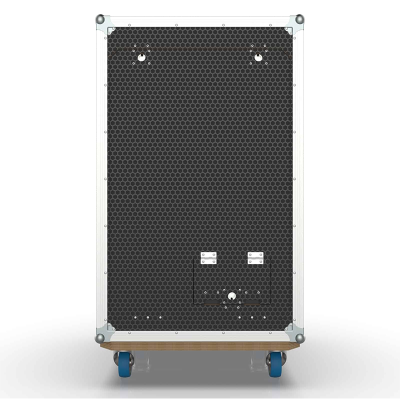 www.tourgosolution.com