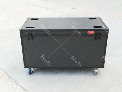 4Road Flight Case