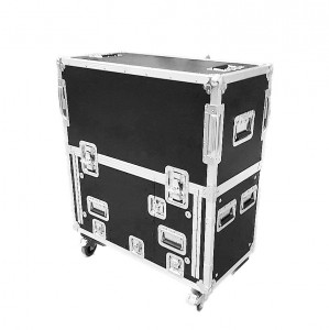 4 MIDAS PRO1