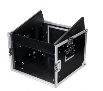 4Pro Combo Rack