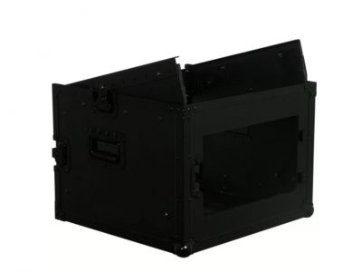 4Pro Combo Rack