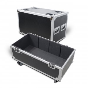 4ATA Flight Case 