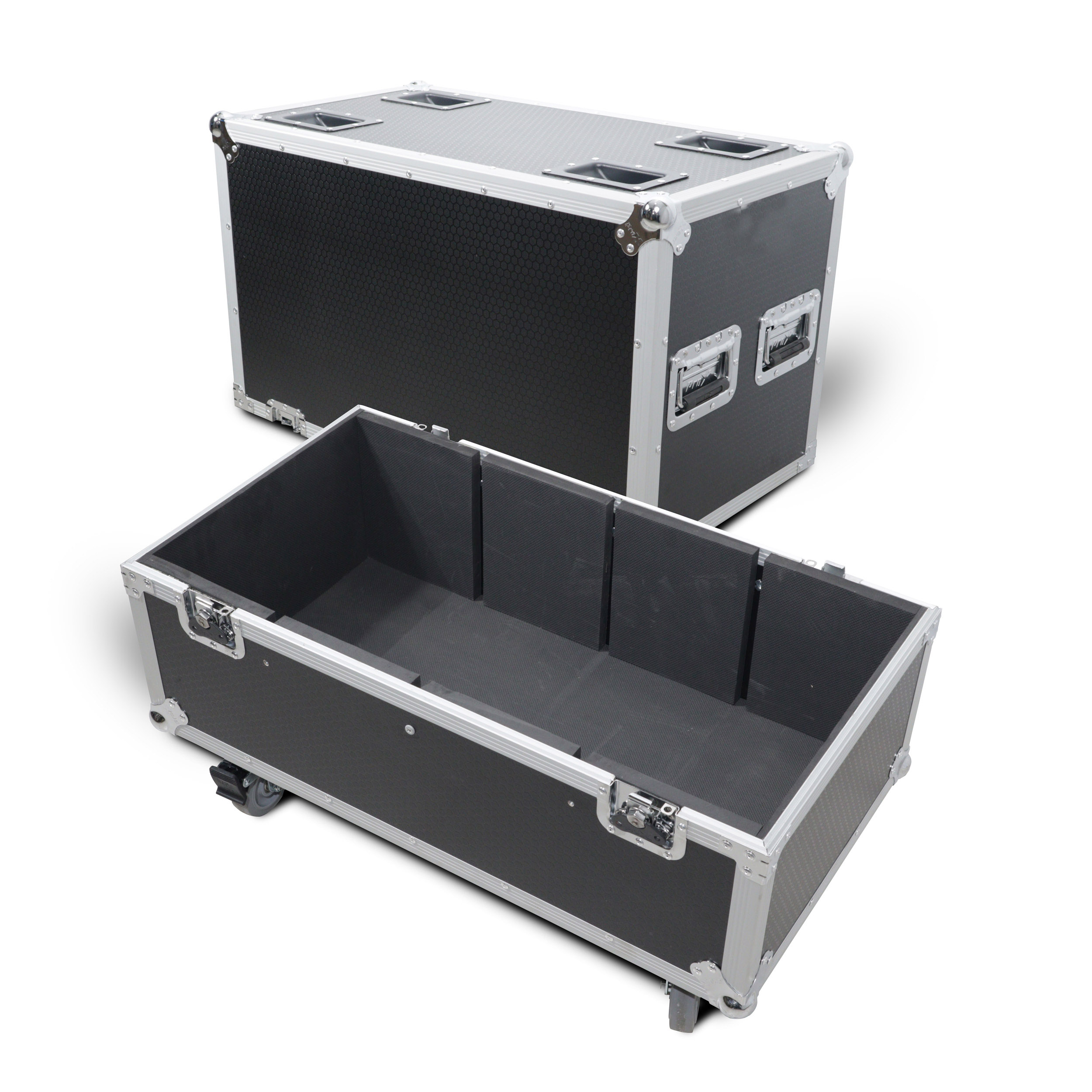 4ATA Flight Case 