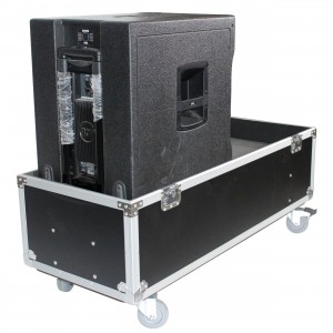 4ATA Flight Case 