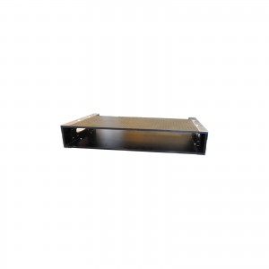 4Briefcase Flight Case