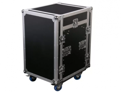 4Combo Rack CASE