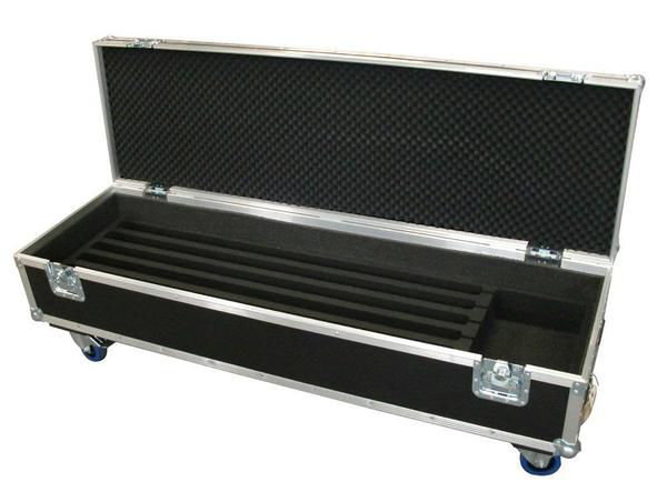 4Batten Flight Case