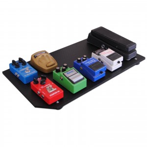 Pedal Board Flight Case4