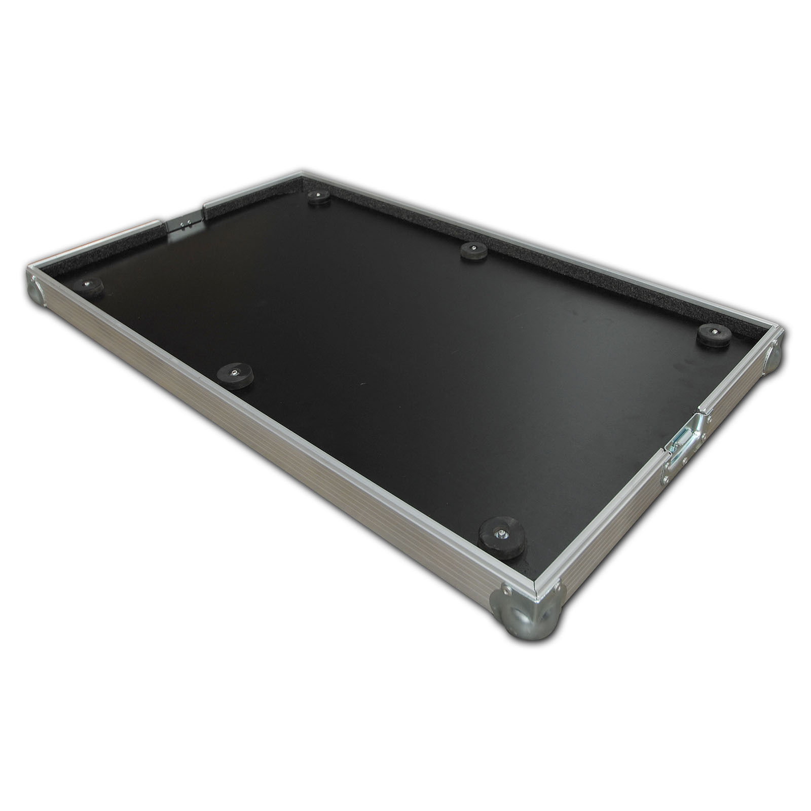 4Pedal Board Flight Case