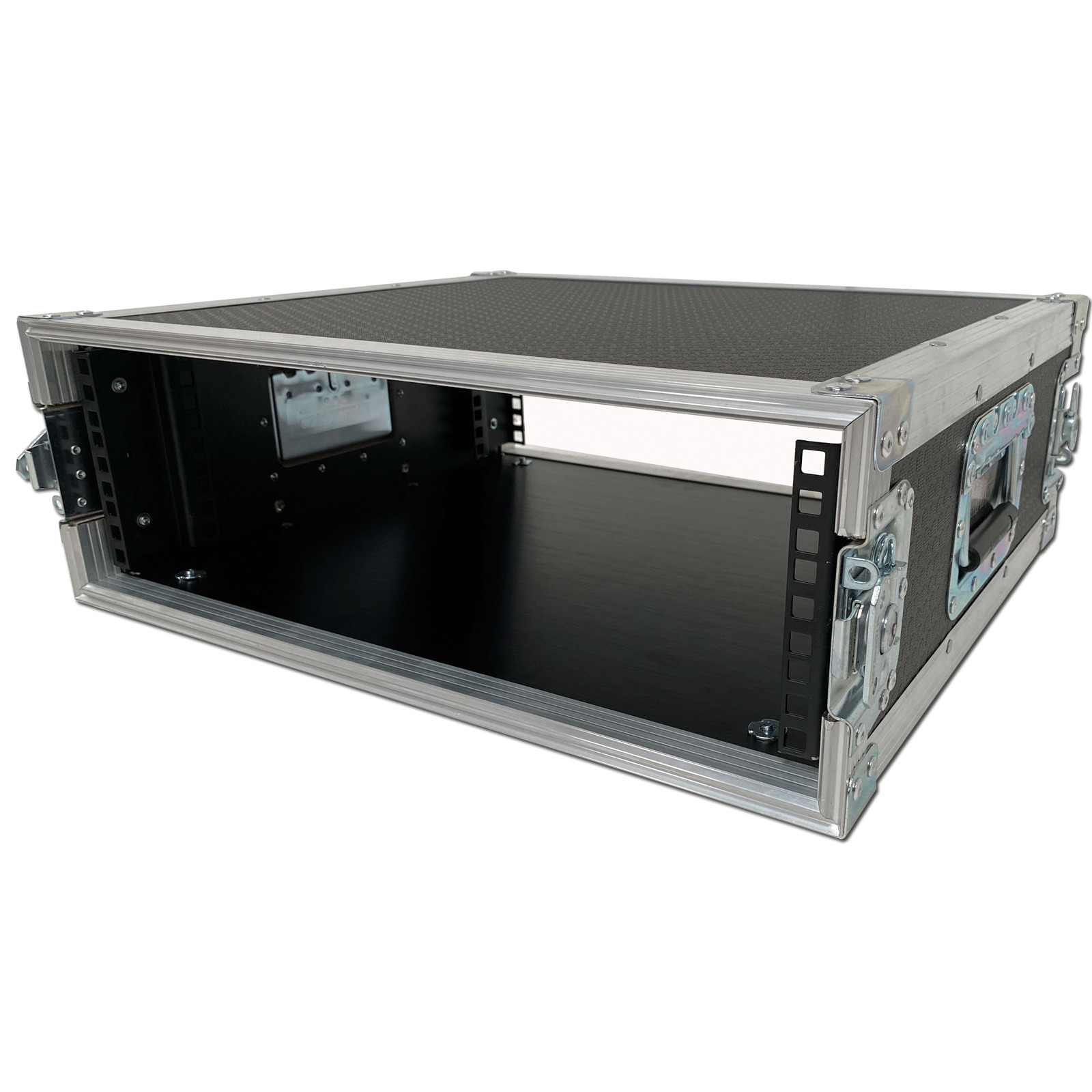 43u Rack Case Flight Case